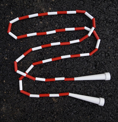 best jump rope