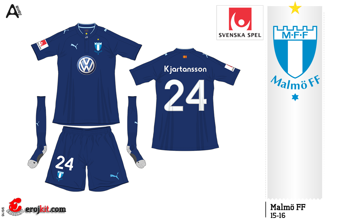 View Camisa Espanha Ff Gif