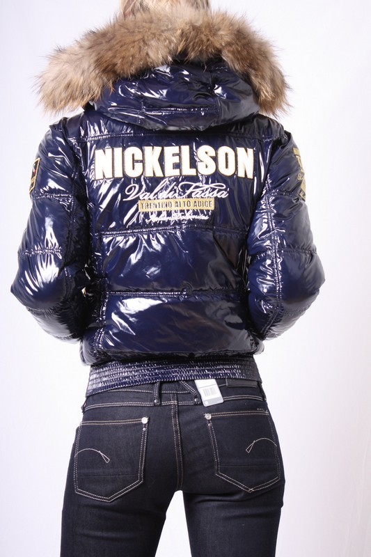 Lifestyle By Vera Yay Or Nay Nickelson Jassen.