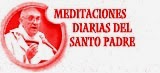 Meditaciones Diarias