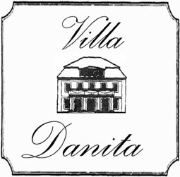 Villa Danita