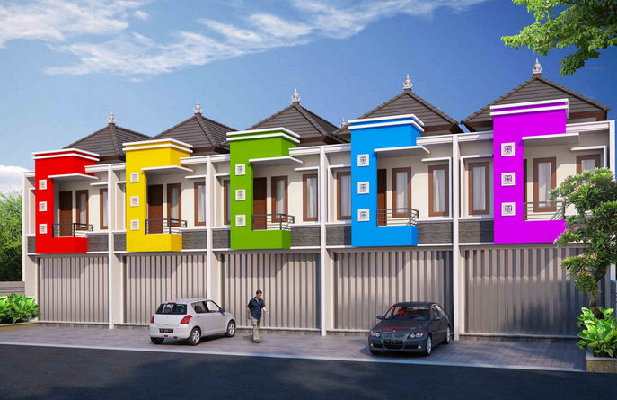 Image Result For Model Rumah Terbaru Image Result For Model Rumah Terbaru