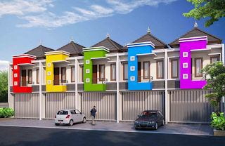 Image Result For Harga Desain Rumah Image Result For Harga Desain Rumah