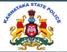 Karnataka State Police KSP Recruitment 2015-549 Local Cadre Constable ksp.gov.in Karnataka State Police KSP Recruitment 2015-549 Local Cadre Constable