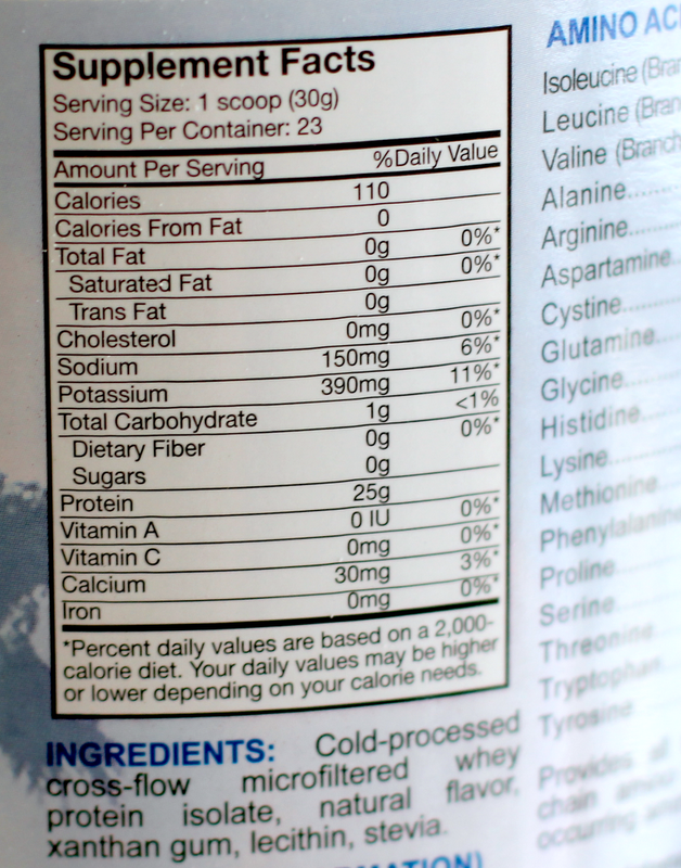 chockohlawtay Chocolate Fudge Ice Cream