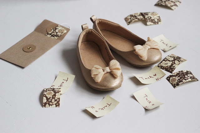 Min fredag och viktiga saker. 3 3 Min fredag och viktiga saker.