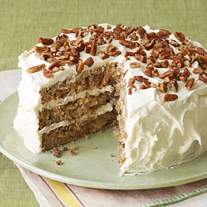 the catholic toolbox church potluck recipe hummingbird cake southern living christmas cakes