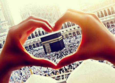 Makkah Hd Wallpapers 2013 Holy City Mecca Saudi Arabia Free