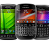 Colombia is becoming the world's fastest growing smartphone market