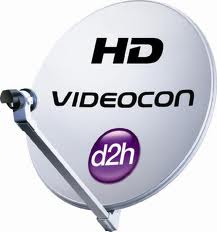 Videocon Launches D2H Special offer in Metro cities with Free Set Top Box