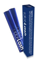 Grow Eyelashes Products grow-eyelashes-products