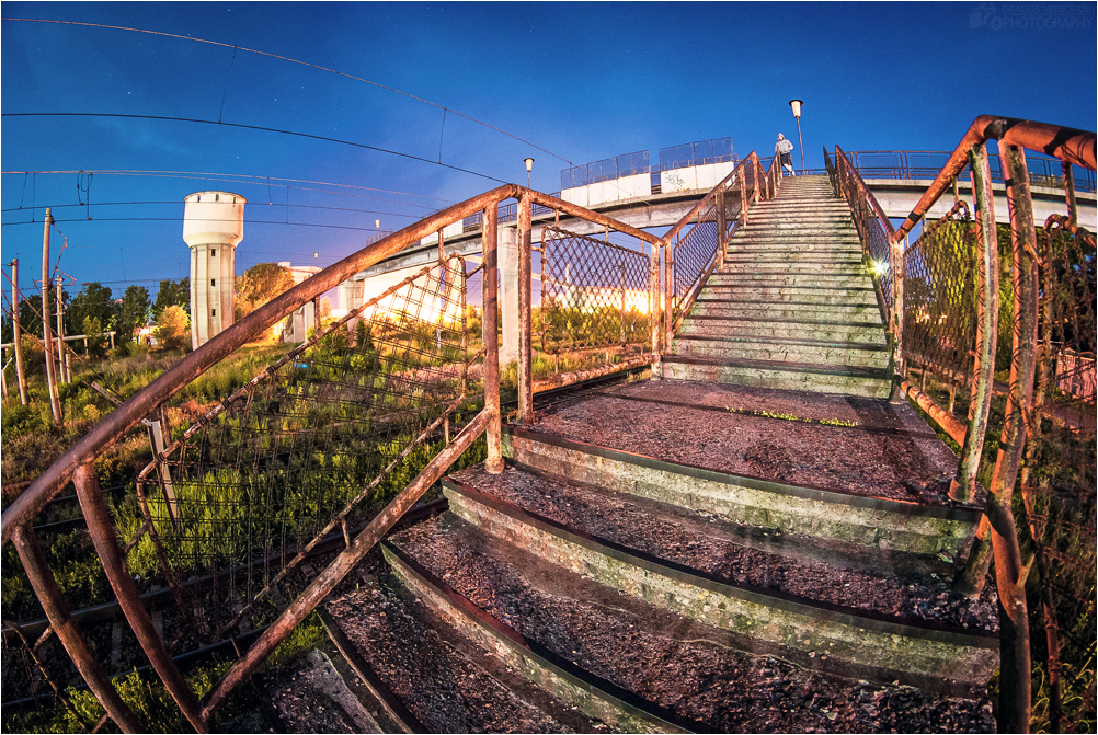 IMAGE: http://4.bp.blogspot.com/-O9LSxCP8JAg/T8wDQvOU7xI/AAAAAAAABkc/B3z_fTC8l0M/s1600/5.jpg