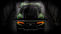 Aston%2BMartin%2BVulcan_05.jpg