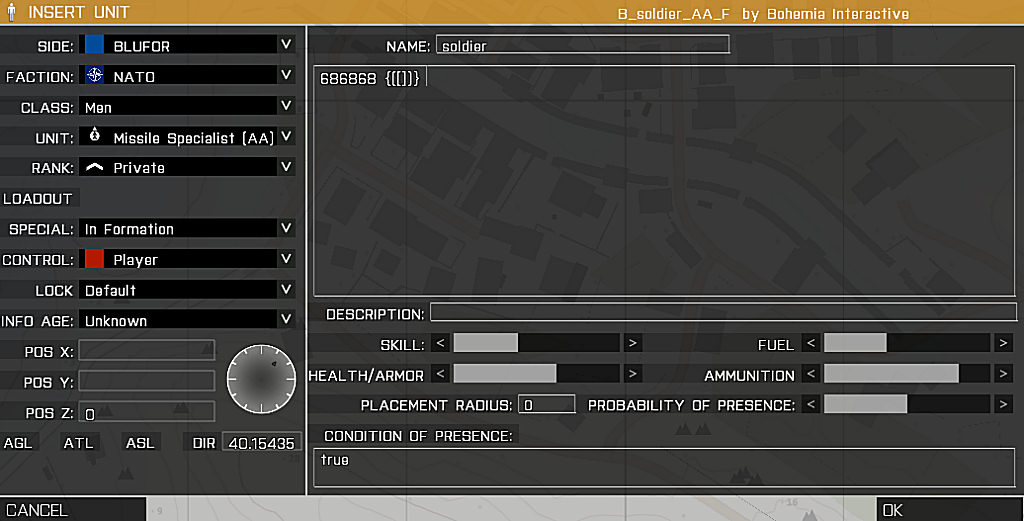 arma 3 mission editor