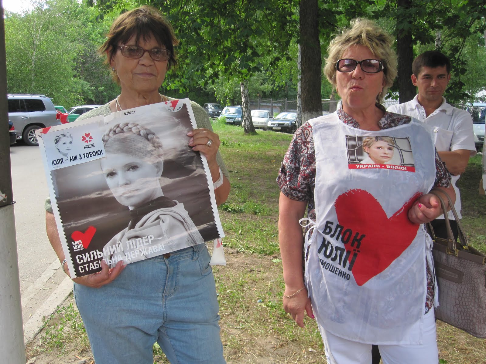 russische prostituees in nederland