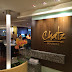 Chatz Brasserie ParkRoyal Hotel - Kuala Lumpur