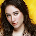 50 Wanita Cantik dari Timur Tengah - Wanita Arab thumbnail