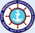 Faculty Vacancies in IMU (Indian Maritime University)