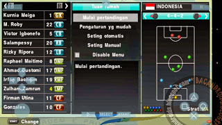 Download PES 2015 ISO PSP Android (Emuator PPSSPP) Download PES 2015 ISO PSP Android (Emuator PPSSPP)