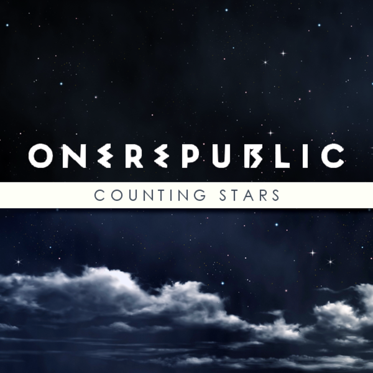 Cairns Soundtrack Counting Stars One Republic Counting stars, One