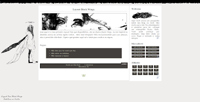 Layouts Free