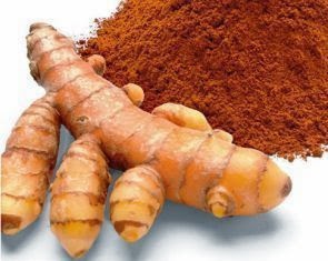 Kunyit Obat Jerawat Kunyit Obat Jerawat