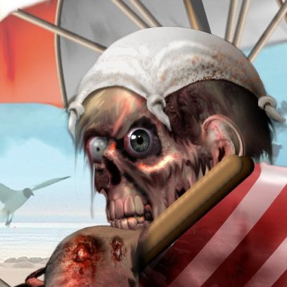 Release Date: May 2011 may 2011 holidays. Release Date: May 2011