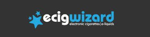 Ecig Wizard UK