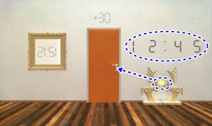 Endless Escape Solution Stage 37 38 39 40 Endless Escape Stage 37 38 39 40 Solution