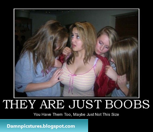 DAMN PICTURES: EPIC JE...