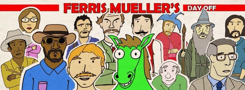 Ferris Mueller’s Day Off v1.0 [APK+OBB] [Android] Ferris+Mueller%2527s+Day+Off