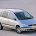 Children Production Factories Rejoice - A Drivers Car Has Landed At Last
