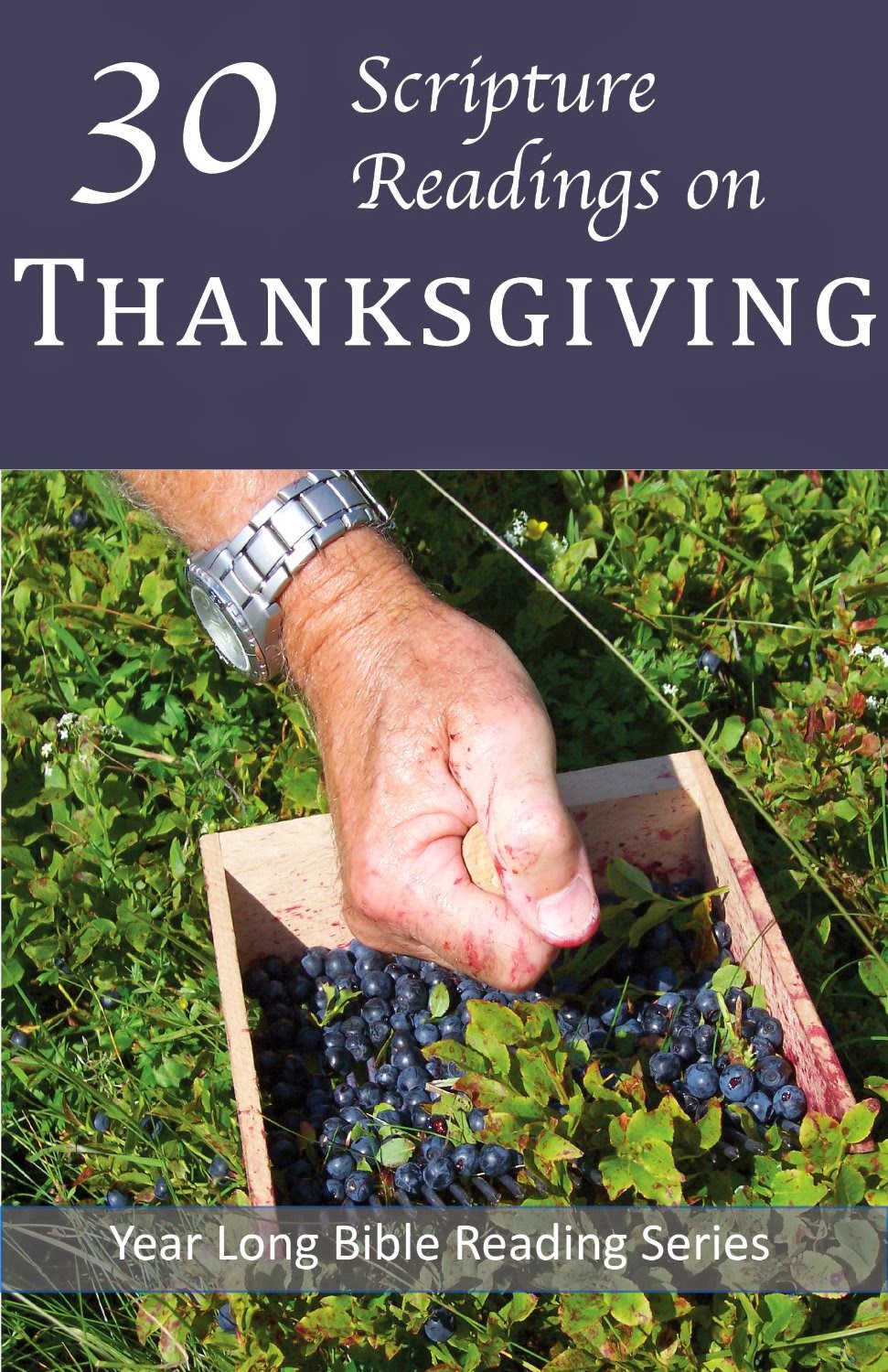 Thanksgiving spanish puzzles