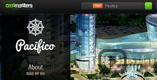 Themeforest templates with slider Themeforest templates with slider
