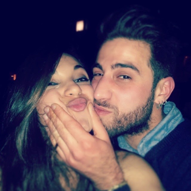 squish face cioppi cioppi