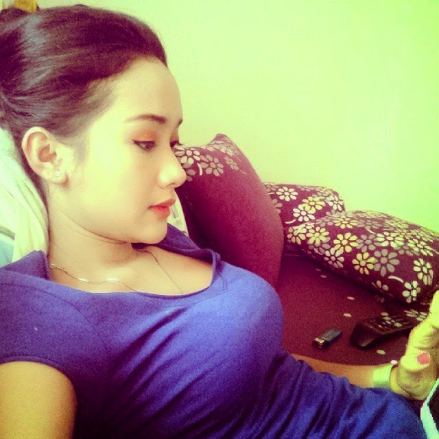 Foto Hot Cita Citata Foto Hot Cita Citata