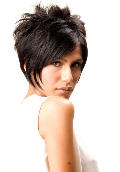 Famous Hair Style of 2011 | Beautiful Celebrities Hair style of 2011 Famous Hair Style of 2012 | Beautiful Celebrities Hair style of 2012