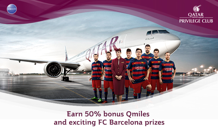 frequent flyer bonuses qatar airways privilege club 50 bonus tuifly frequent flyer
