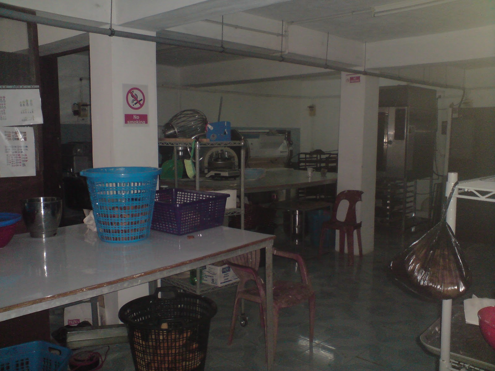 BAKERY EQUIPMENT FOR SALE Bakery Equipemnt for sale Mauritius
