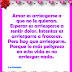 Frases Celebres por el dia de san valentin