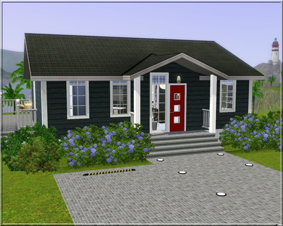 CASA OBJETO SIMS 2 casa objeto sims 2: