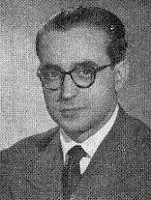 Francisco Salazar