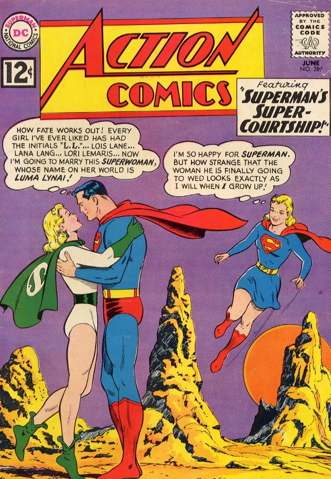 Action%2BComics%2B289%2B-%2B00.jpg
