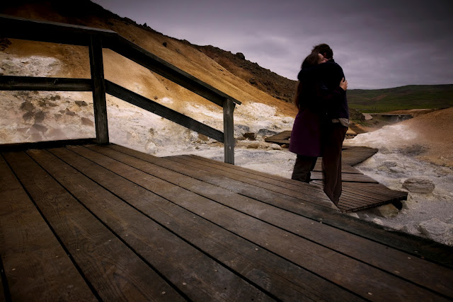 2012-07-01 | HD PICTURES HOME