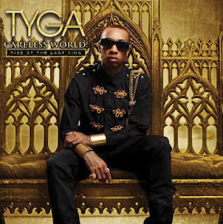 Tyga - Let It Show Lyrics + Letras + Lirik + Tekst + Text + Testo + Paroles + Source: Lyrics-Video-Music.blogspot.com + Video Music Song Lyrics Tyga - Let It Show