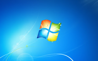 Repair MBR on Windows 7