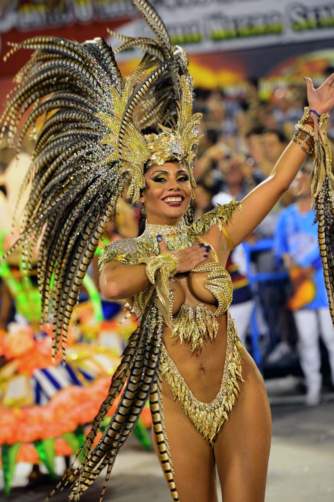 Fotos de mujeres en los carnavales de brasil 99 Fotos de mujeres en los carnavales de brasil 96