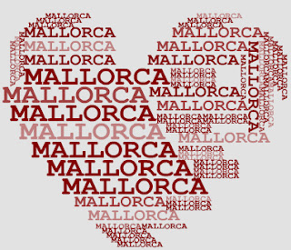 Mallorca corazón Mallorca corazón