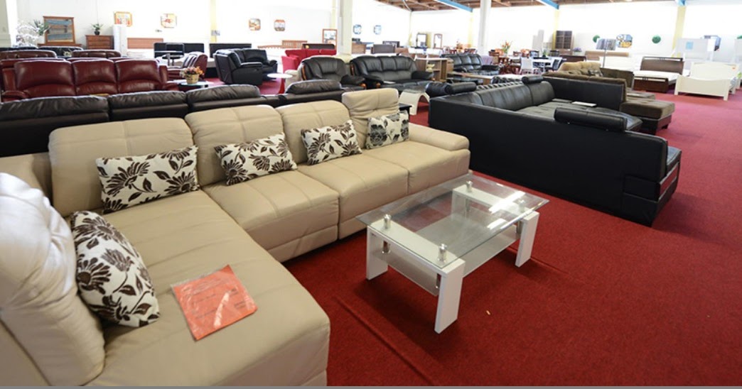 Cheap Furniture Retailers Ideas Furniture Buying Time Save Lots of Money