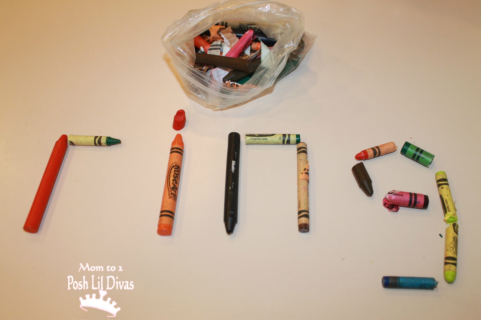 creative ways to practice writing letters creative ways to practice writing letters